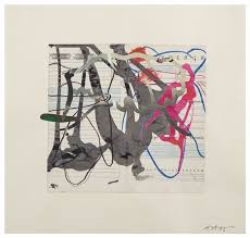 He lives and works in berlin. Herrera Arturo Untitled 18 2005 Mutualart