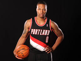 Portland trail blazers fans can finally see the last unrevealed jersey. Portland Trail Blazers Nba Basketball 31 Wallpaper 2560x1920 211050 Wallpaperup