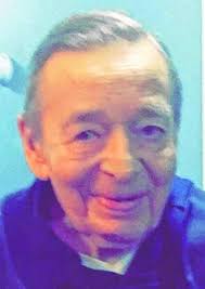 James Makowski Obituary (1937