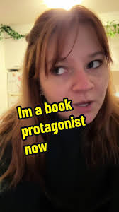 Graham Mcnamee Author