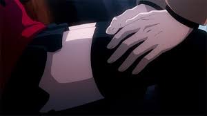 Thicc Thighs Save Lives Rin Tohsaka 9gag Zerochan has 1,423 tohsaka rin anime images, wallpapers, hd wallpapers, android/iphone wallpapers, fanart, cosplay pictures, screenshots, facebook covers, and many more in its gallery. thicc thighs save lives rin tohsaka