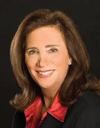 The Diversity Center of Northeast Ohio 2024 by Cleveland Jewish Publication  Company