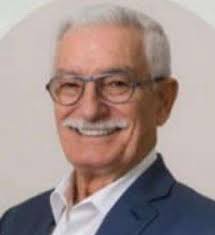 Fallece el fundador de Mueblerías Berríos