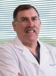 Dr. Andrew Pulliam, MD