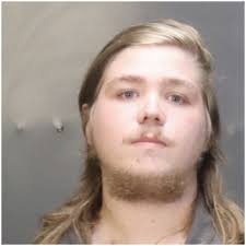 🚨Flea-infested, cadaverous dog found with no food or water; Central Texas  man charged INFO:  kwtx.com/2025/06/24/flea-infested-cadaverous-dog-found-with-no-food-or-water-mclennan-county-texas-man-charged/