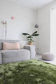 pin op inspiratie huiskamer