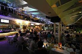 Souled out hartamas soul society, as good as a hug. Night Life Picture Of Souled Out Kuala Lumpur Tripadvisor