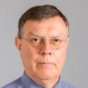 ACM-Konferenz 2023: Referenten