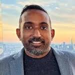 Timothy Deer's Instagram, Twitter & Facebook