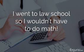 This car accident settlement calculator can help you determine an estimated settlement amount based on numbers you provide and historical claim awards from an insurance company for a car accident. Personal Injury Calculator How Settlement Damages Are Calculated