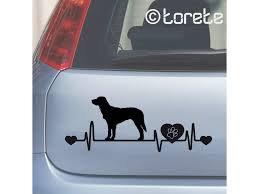 Image result for německý ohař dlouhosrstý