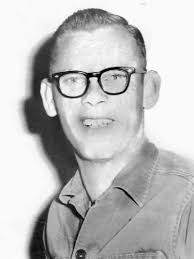 Outen Julius Obituary (2016)