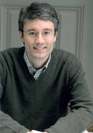 Architecture You LOVE Monday, April 17, 2017 On April 4, the Raleigh City  Council delayed re-voting