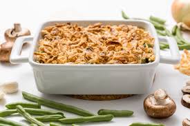If you want to wow your family this thanksgiving, you might want to leave this off the menu. Best And Worst Thanksgiving Sides 2020 Louisville Chefs Weigh In