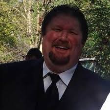 Bryan Garrison's Instagram, Twitter & Facebook