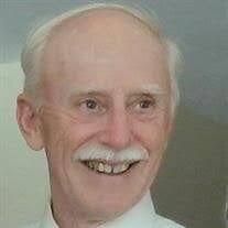 Myron L. Katzenmeyer Obituary