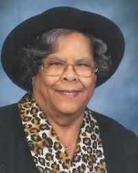 Weezie Davis Obituary (1930