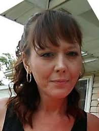 Phoebe Lucinda Combs Hudson (1977-2017): homenaje de Find a Grave