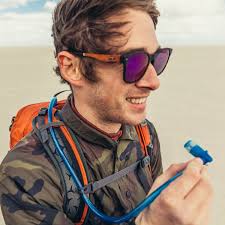 Citro 30 H2O Plus Size