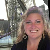 Bethany Mitchell Madrid