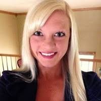 100+ "Baús" profiles