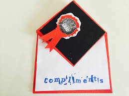 Tutorial Come Realizzare Un Biglietto Card Per La Laurea Tutorial Biglietto Tutorial Biglietto