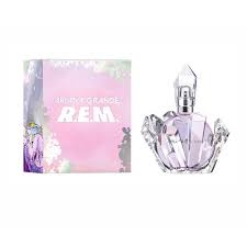 Check spelling or type a new query. R E M By Ariana Grande 100ml Shopee Philippines