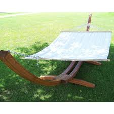 We did not find results for: Wooden Curved Arc Hammock Stand With Cotton Hammock Outdoor Patio Swing 2 Color Hammocks Home Garden Worldenergy Ae