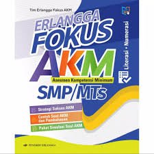 Maybe you would like to learn more about one of these? Buku Soal Sukses Akm Un Smp 2021 Best Seller Erlangga Lazada Indonesia