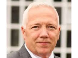 Candidate Profile: Thomas Lohmann For Smithtown Town Council