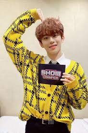 Verivery Official On Twitter In 2020 Champion Disney Princess Disney Characters