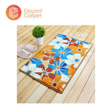 Maybe you would like to learn more about one of these? Floor Mats Anti Slip Floor Mats India