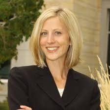 Mark Dallman Testimonials