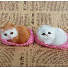 Contents1 sketsa gambar kucing2 contoh gambar sketsa kucing2.1 1. Boneka Kucing Lucu Shopee Indonesia