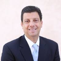 Abigail Berard Email & Phone Number