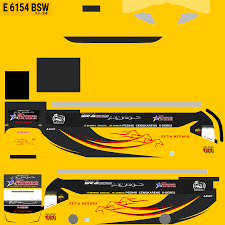Kondektur bus alfarruq mr.gaplek ternyata seorang wanita cantik driver alfarruq mr gaplek emosi sama ulah tukang parkir Free Download Busid Setia Negara Al Faruq Mr Gaplex Mod Livery My D Hermawan Konsep Mobil Stiker Mobil Truk Besar