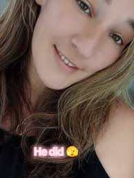 #ktolsin #taylorswift #swiftie #marryher #90sthrowback #90scountry  #90scountrymusic #90smusic #fyp #fypシ #fypage #fypシ゚viral  #fyppppppppppppppppppppppp #viral #vir #viralvideo #viraltiktok #lipsync ...