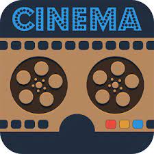Cinema hd mod apk is the best movie player app for the android operating system. Descargar Cinema Hd Mod Apk 2 1 9v Para Android