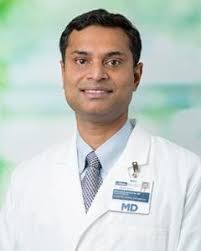 Cone Health LeBauer Pulmonary Care at Greensboro