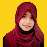 9400+ "Afifa -f-" profiles