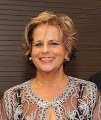 Jeans Grigi Donna Jeans Mom Springfield Da Donna