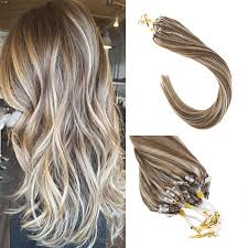 Https Encrypted Tbn0 Gstatic Com Images Q Tbn 3aand9gcrraefhdmlnrdwhbmjsqxle3yeqcpjjsdr35a Usqp Cau