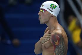 2019 Pan American Games Day 4 Finals Live Recap