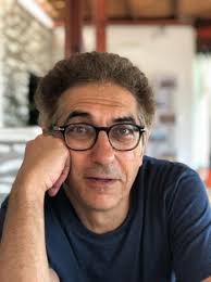 A word from our President