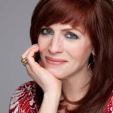 Phinney Estate Law • Seattle • Fresh Chalk