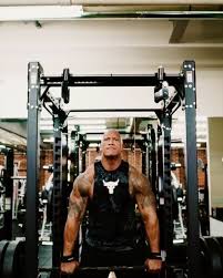 Learn more, dwayne johnson muskeln, dwayne the rock johnson körpermaße, the rock ernährungsplan. 160 Muskel Ideen In 2021 Muskeln The Rock Dwayne Johnson Dwayne The Rock