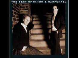 Разные исполнители — sound of silence (tribute version originally performed by simon and garfunkel) 03:08. The Sound Of Silence Original Version Simon And Garfunkel Youtube