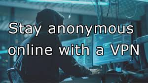 How to stay anonymous online and browse the internet securely?