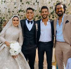 ‎فرح محمد الجراري‎ is on facebook. Ù…ØµØ·ÙÙŠ Ù…Ø­Ù…Ø¯ ÙŠØ­ØªÙÙ„ Ø¨Ø²ÙØ§ÙÙ‡ ÙÙŠ Ø²Ù…Ù† Ø§Ù„ÙƒÙˆØ±ÙˆÙ†Ø§ ØµÙˆØ± Ø§Ù„ÙŠÙˆÙ… Ø§Ù„Ø³Ø§Ø¨Ø¹