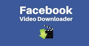 FBDOWN.net Review 2026: How It Works and Alternatives